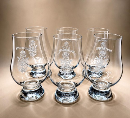 Set official glencairn - set,