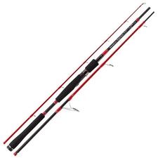 Tenryu Injection SP73XH Travel
