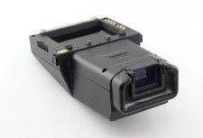 Mamiya 645 AE Prism Finder N