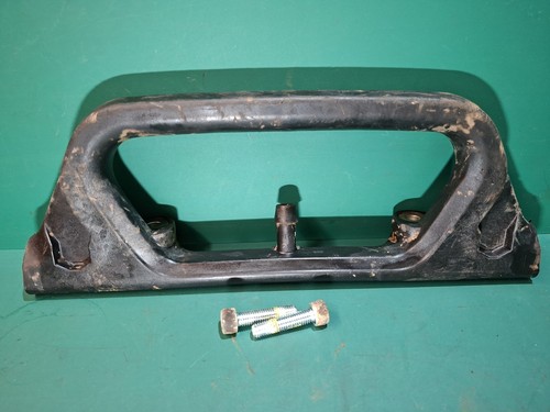 Wacker neuson bps1030a front - wacker,