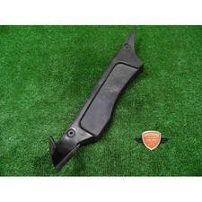 Right fairing body Kawasaki