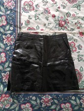 Primark Faux Leather Women