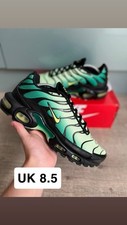 Nike air max plus - nike,