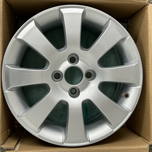 Vauxhall astra tigra - astra, 1x