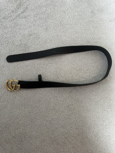 Women plain black - women's,