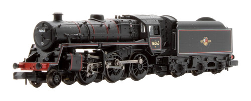 Graham farish gauge - farish,