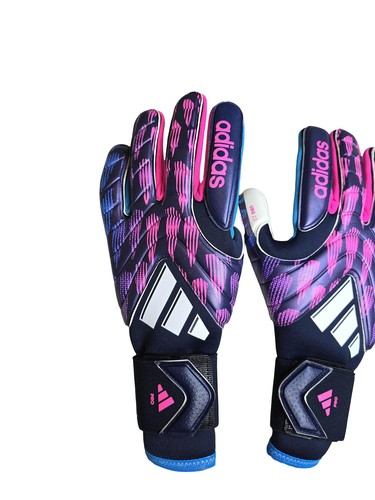 Adidas copa pro goalkeeper - adidas,