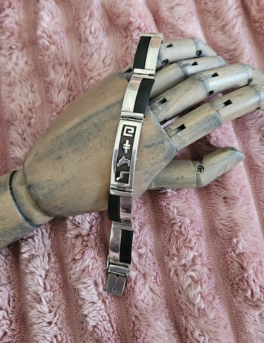 925 sterling silver egyptian - sterling,