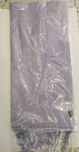 Women pashmina scarf shawl - pashmina,