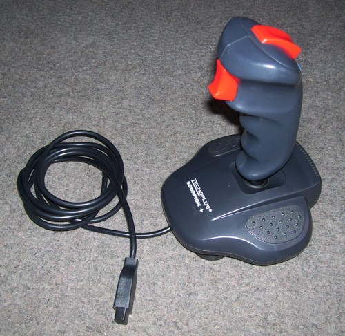 Atari 520 1040 - ste, mega