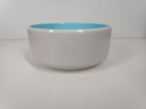 Poole pottery twintone small - poole,