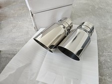 Inch stainless steel slash - 3.5,