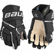 Bauer Supreme M5 Pro Hockey