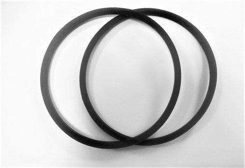 Belt set k 478 - belt, of