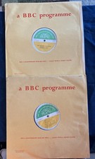 (2)-BBC TRANSCRIPTION