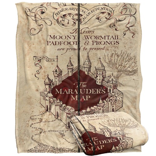 Harry potter officially - potter,