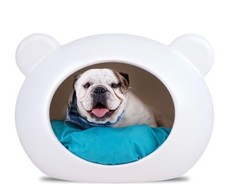 Dog Bed Medium - Guisapet, Dog