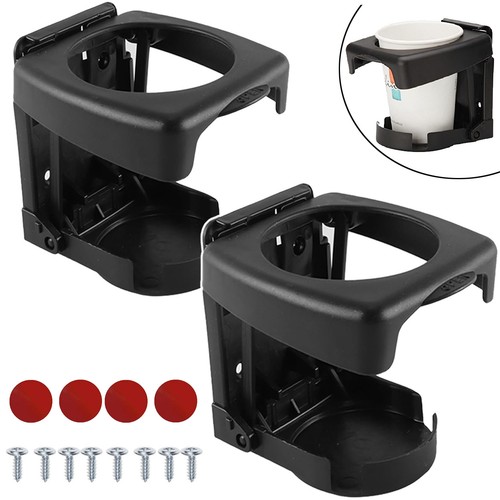 Folding drink holders - drink,