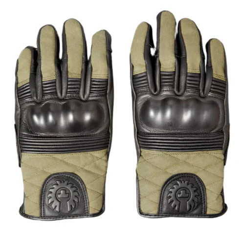 Belstaff hampstead motorcycle - belstaff,