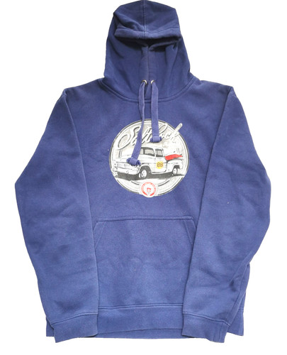 Saltrock originals mens - mens, hoodie