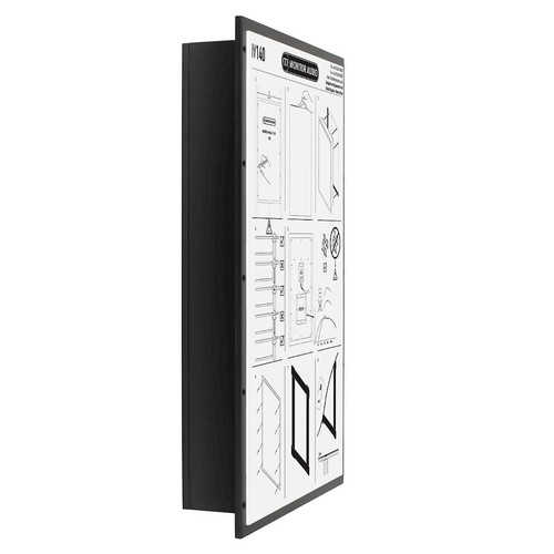 Monitor audio iv140 - monitor,