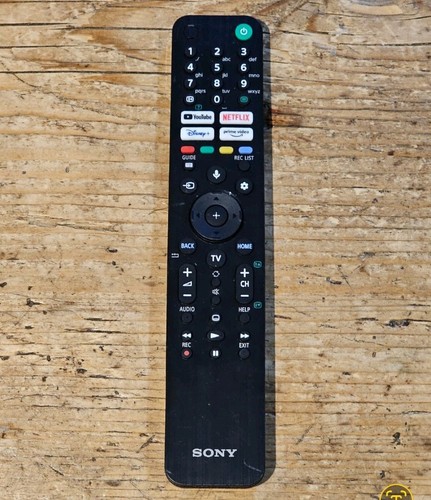 Genuine rmf tx520e voice - rmf-tx520e,