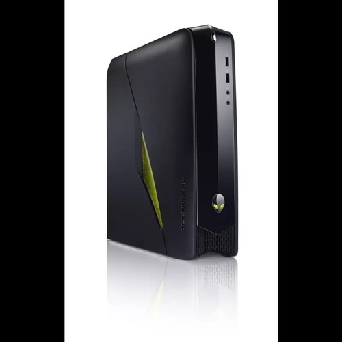 Alienware x51 gaming pc - -,