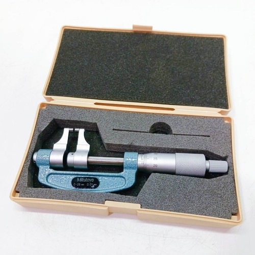 Mitutoyo caliper type - mitutoyo,
