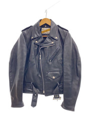 Schott perfecto 36 Leather motorcycle jacket