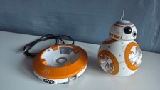 Star Wars BB-8 Sphero