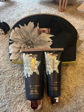 Ted Baker --Harmony Bliss set