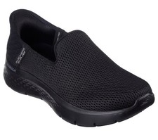 New Skechers Womens Slip-ins
