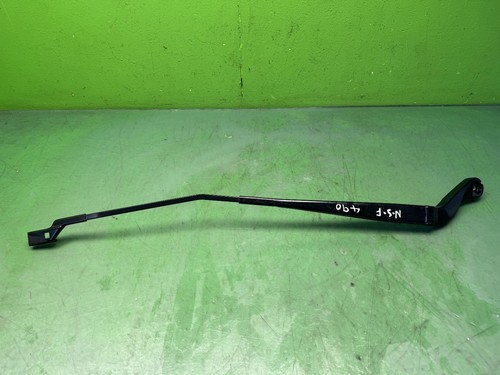 Fiat ducato mk4 wiper arm - ducato,
