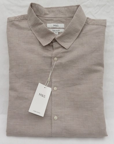 Men marks and spencer - marks,