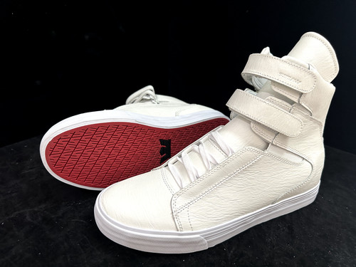 Lovesong supra society all - society,