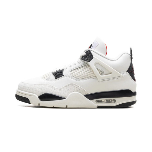 Jordan retro flight club - retro,