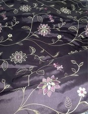 Beautiful Waters & Noble Fully