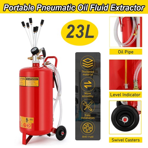 23l pneumatic oil fluid - pneumatic,