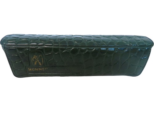 Hohner super chromonica - hohner,
