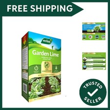 Lime Soil Conditioner
