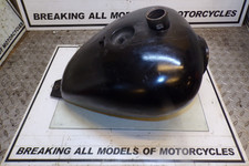 KEEWAY SUPERLIGHT 2014 2015