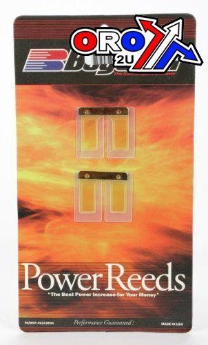 Boyesen reeds 603 yamaha - 603,,