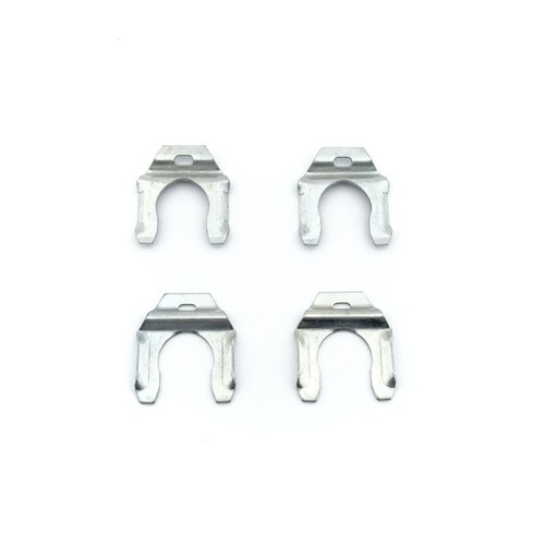 For ford fiesta - for, mk2