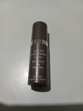 Sarah Chapman Skinesis Cream