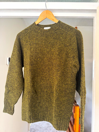 Trunk clothiers berwick - trunk,