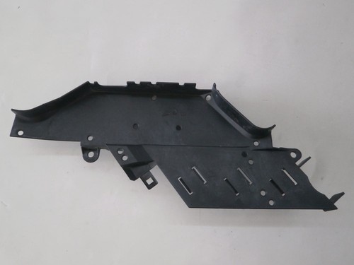 Fastening carter relay - relay, f