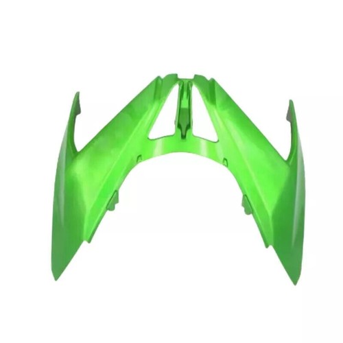 For kawasaki z650 2020 - z650, 2020-2022