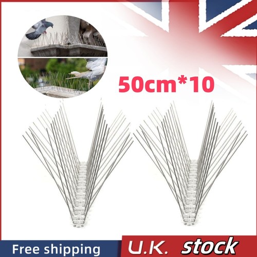 Metre professional deterrent - metre,
