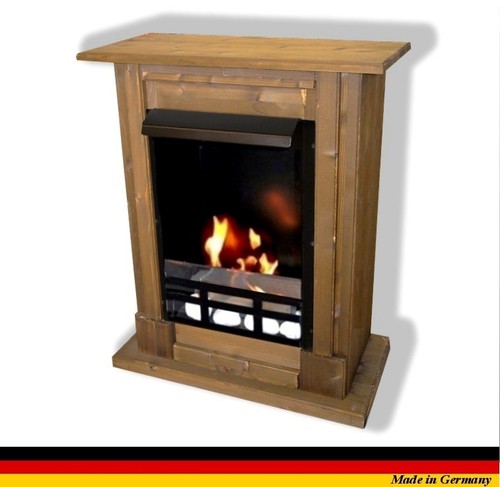 Ethanol firegel fireplace - firegel,