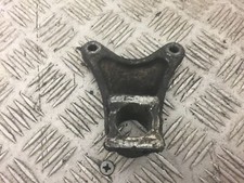 SUZUKI GSXR1000 GSXR 1000 REAR